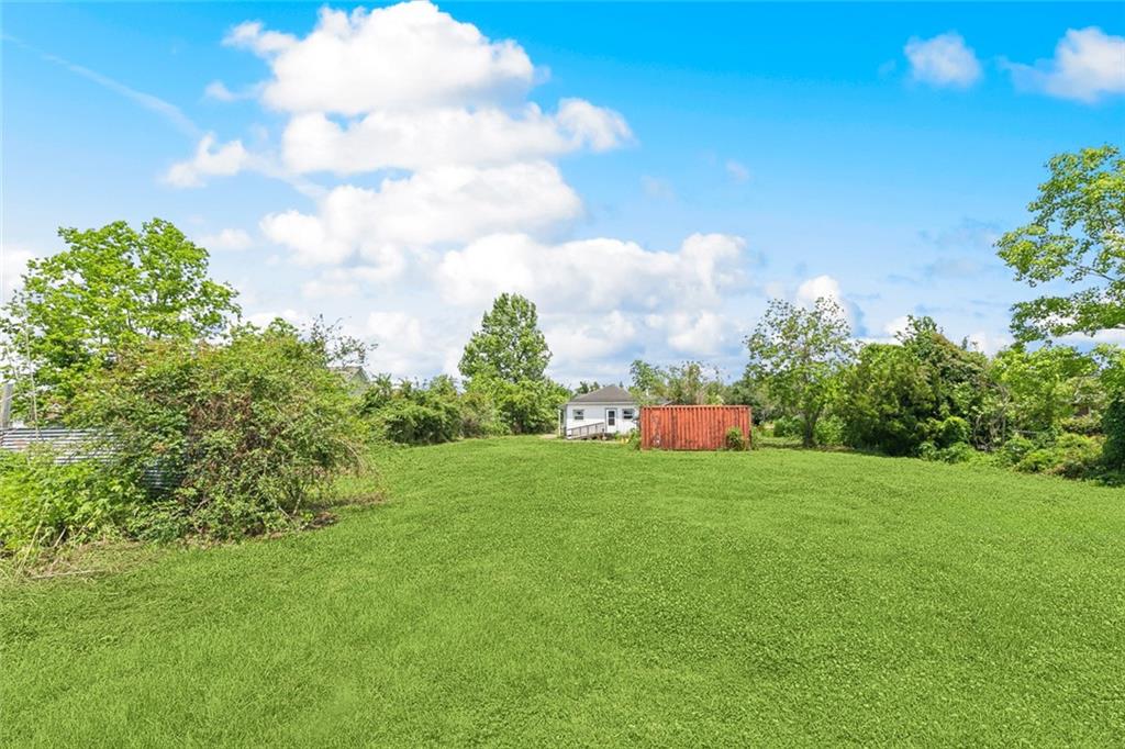 7601 River Road Waggaman, LA 70094 - Photo 14 of 27