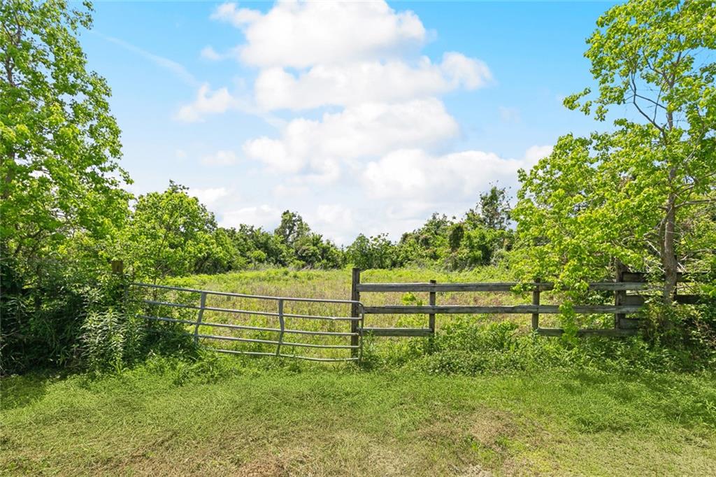 7601 River Road Waggaman, LA 70094 - Photo 15 of 27