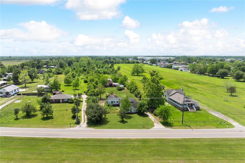 7601 River Road Waggaman, LA 70094 - Photo 16 of 27