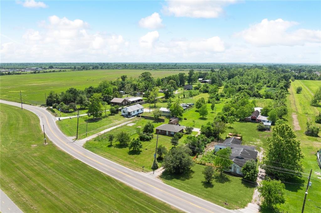 7601 River Road Waggaman, LA 70094 - Photo 17 of 27