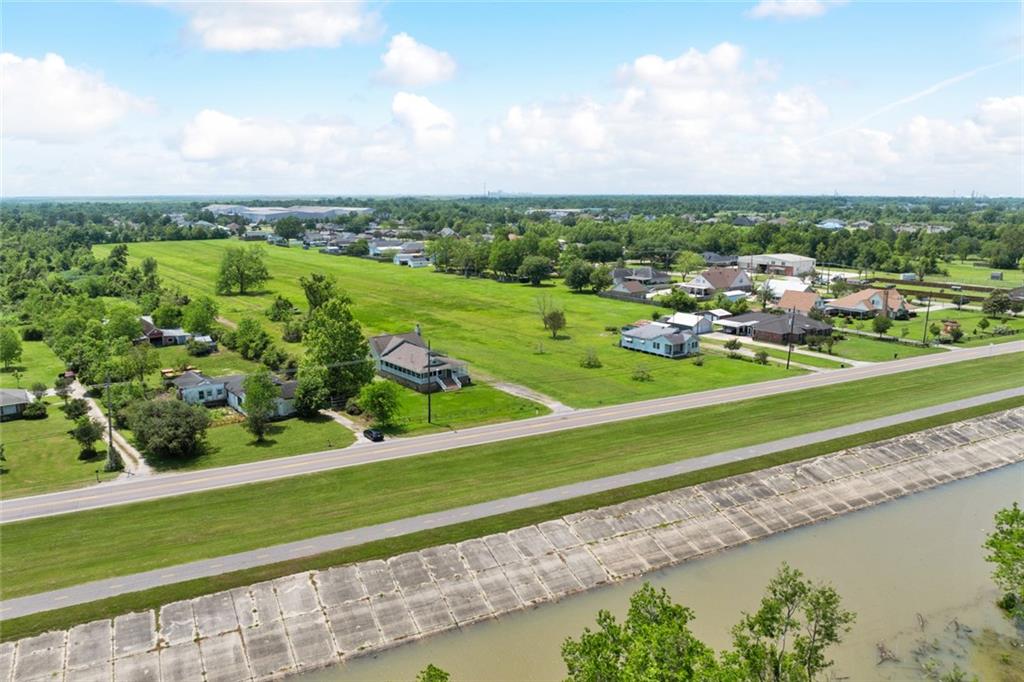 7601 River Road Waggaman, LA 70094 - Photo 18 of 27