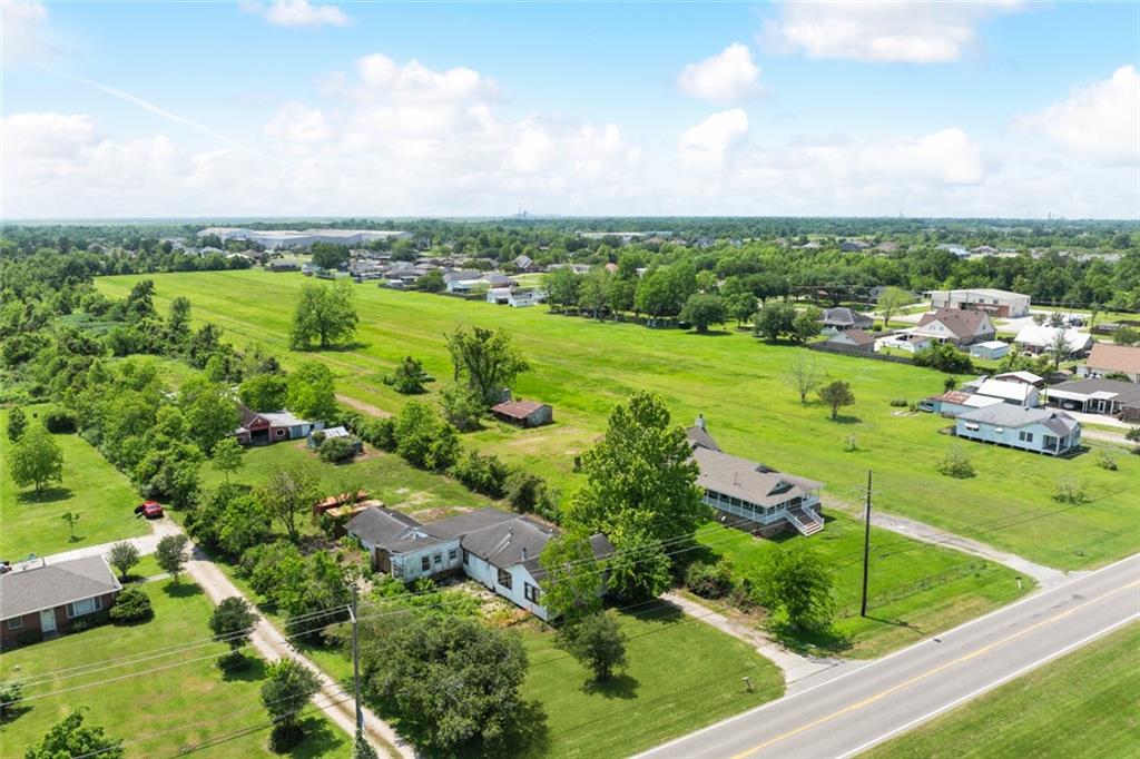 7601 River Road Waggaman, LA 70094 - Photo 19 of 27