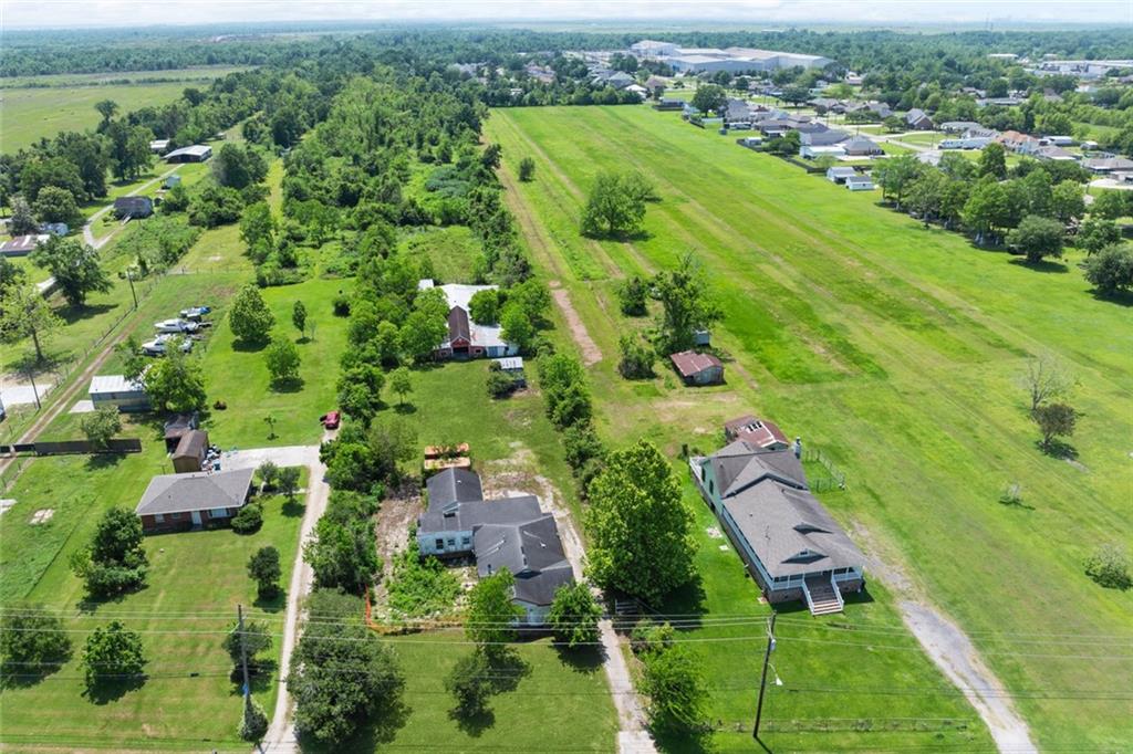 7601 River Road Waggaman, LA 70094 - Photo 20 of 27