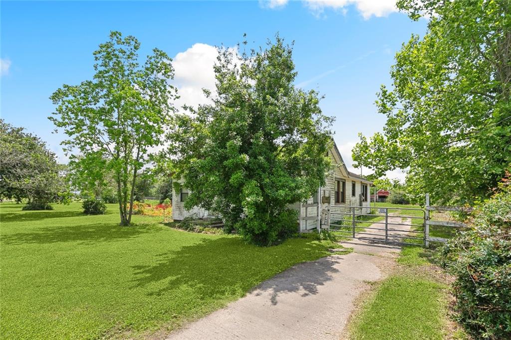 7601 River Road Waggaman, LA 70094 - Photo 2 of 27