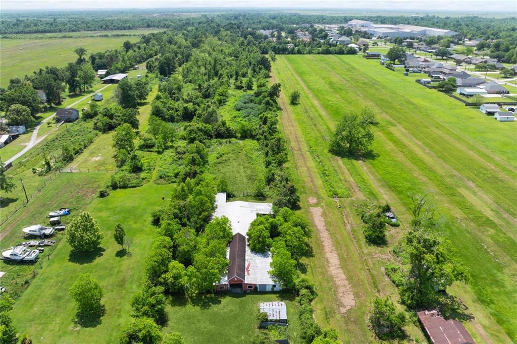 7601 River Road Waggaman, LA 70094 - Photo 21 of 27