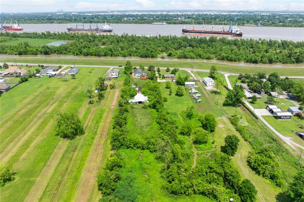 7601 River Road Waggaman, LA 70094 - Photo 23 of 27