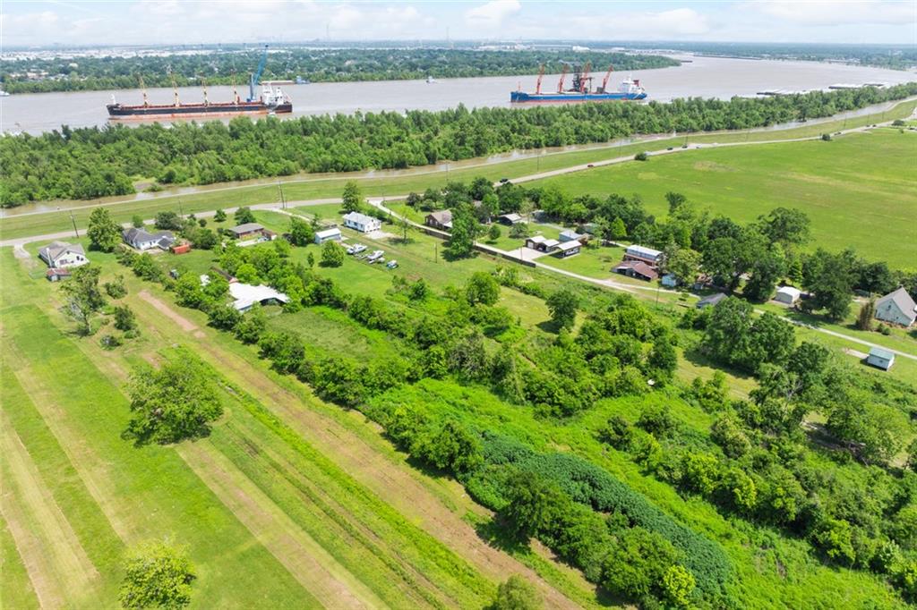 7601 River Road Waggaman, LA 70094 - Photo 24 of 27