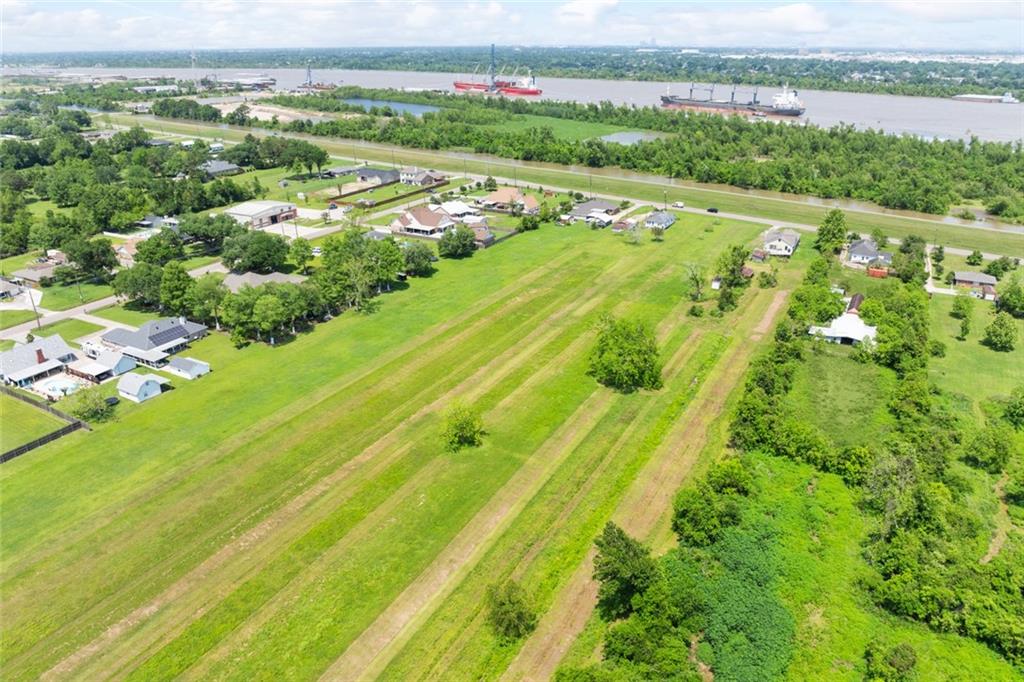 7601 River Road Waggaman, LA 70094 - Photo 25 of 27