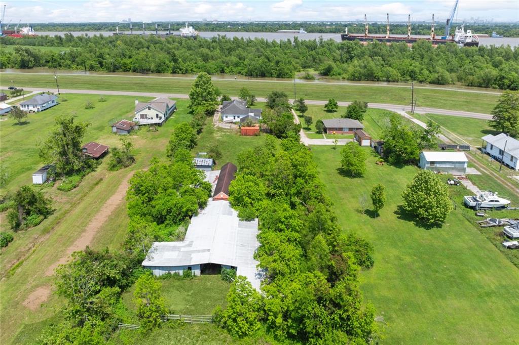 7601 River Road Waggaman, LA 70094 - Photo 27 of 27