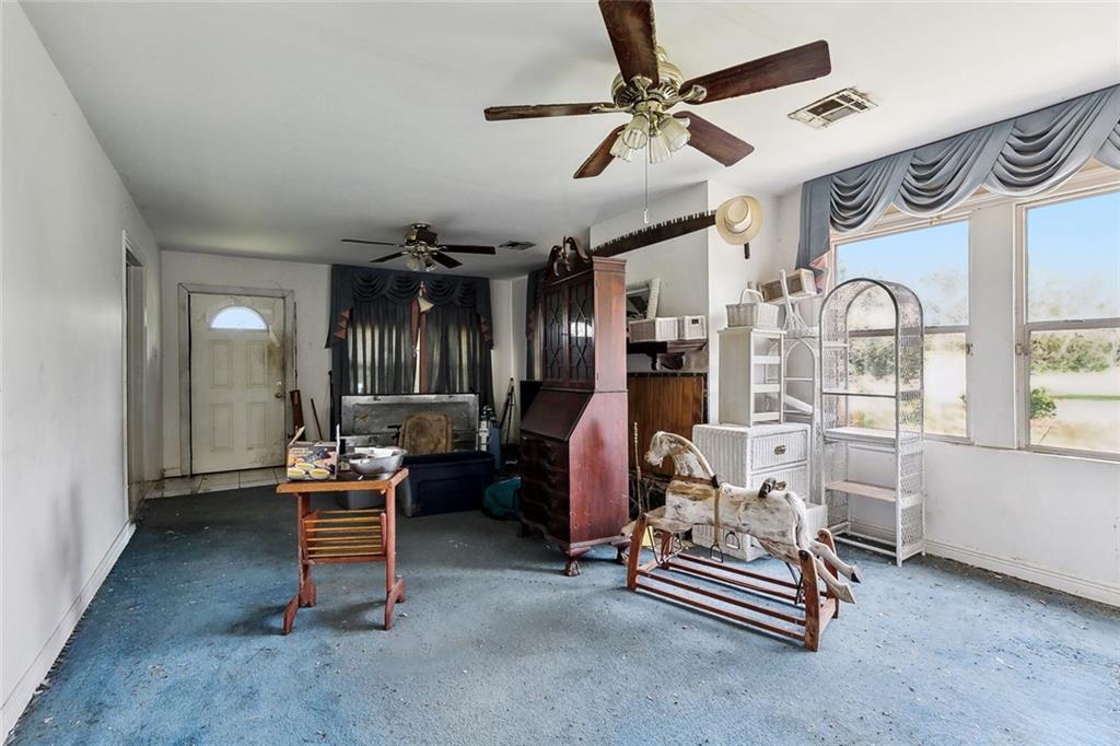 7601 River Road Waggaman, LA 70094 - Photo 3 of 27