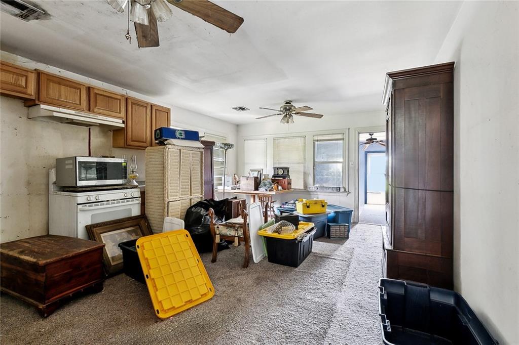 7601 River Road Waggaman, LA 70094 - Photo 4 of 27