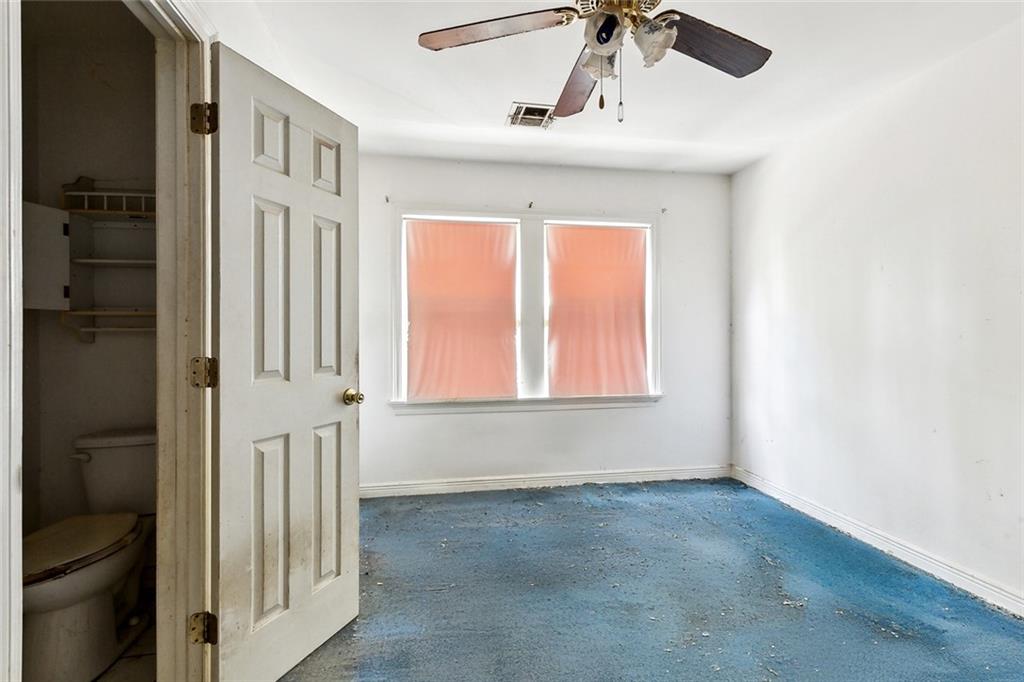 7601 River Road Waggaman, LA 70094 - Photo 5 of 27