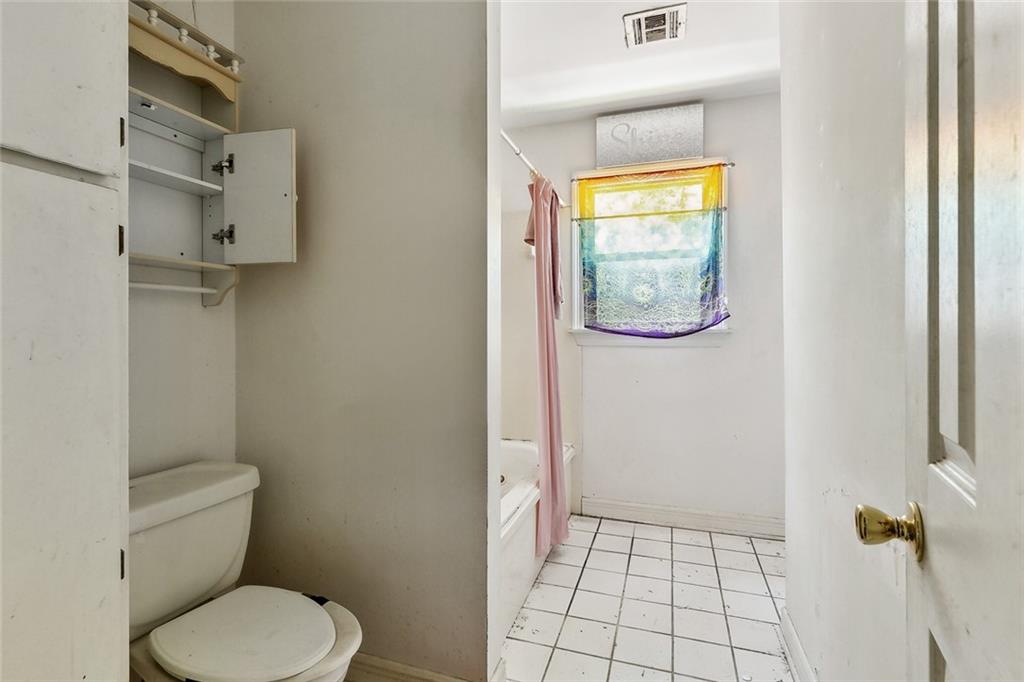 7601 River Road Waggaman, LA 70094 - Photo 6 of 27