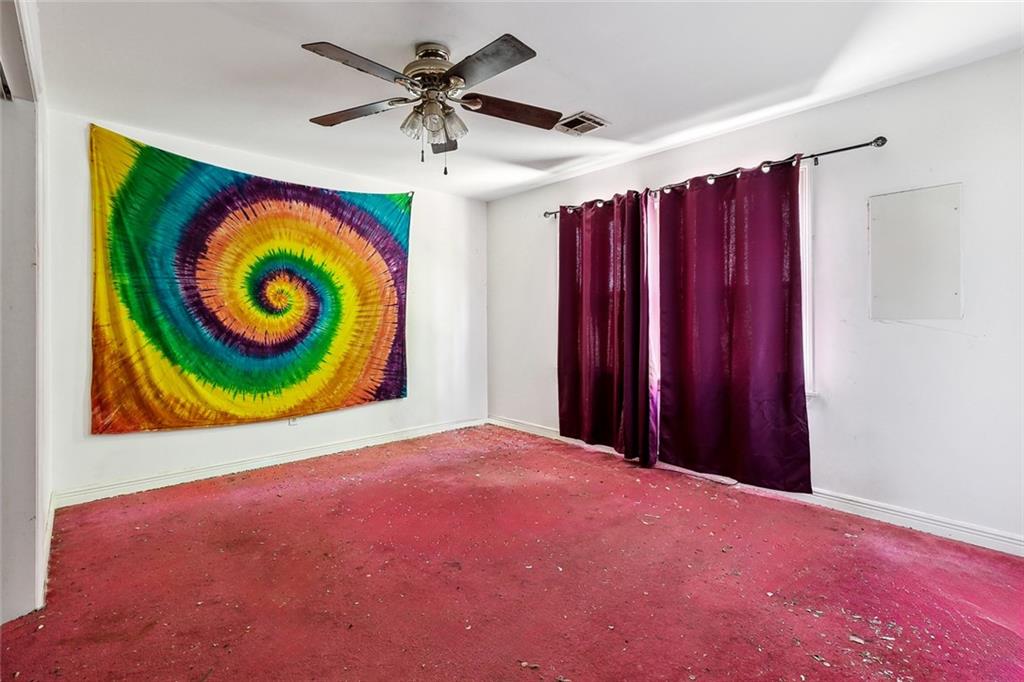 7601 River Road Waggaman, LA 70094 - Photo 7 of 27