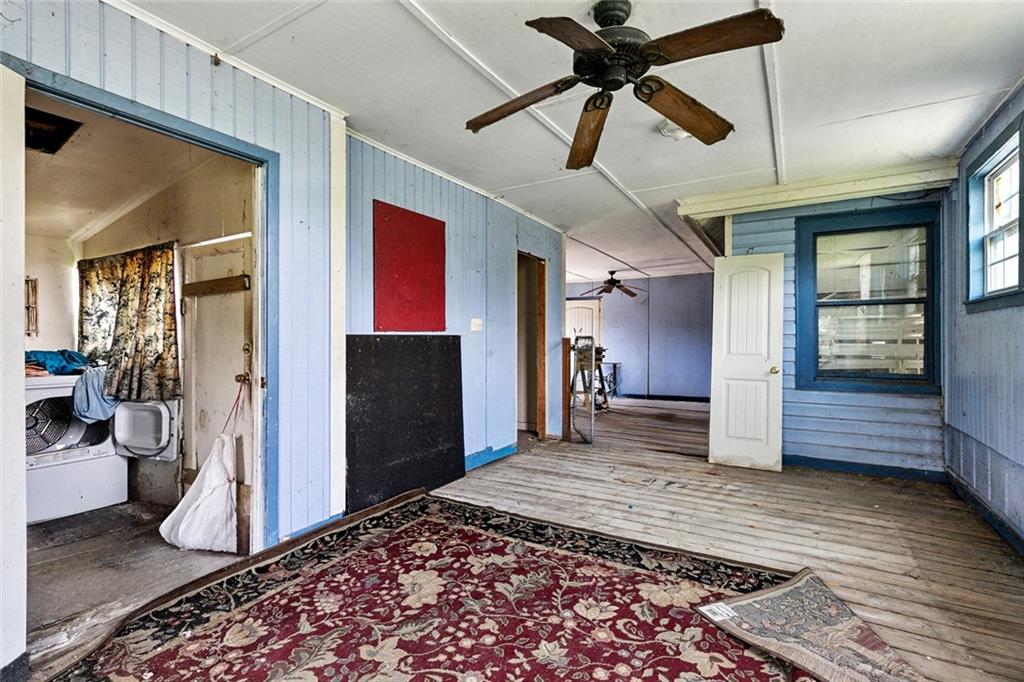 7601 River Road Waggaman, LA 70094 - Photo 8 of 27