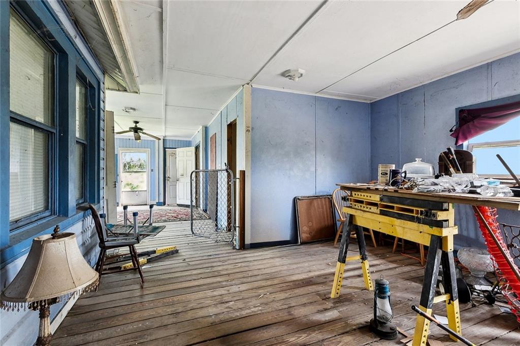 7601 River Road Waggaman, LA 70094 - Photo 9 of 27