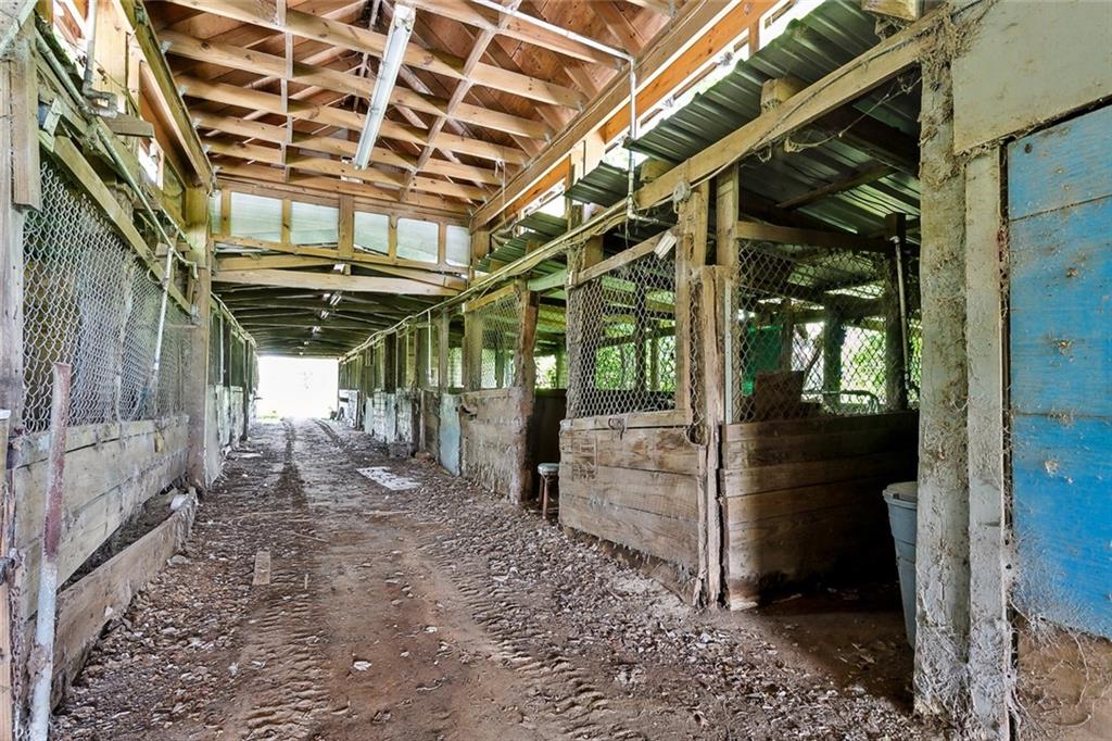 7601 River Road Waggaman, LA 70094 - Photo 10 of 27