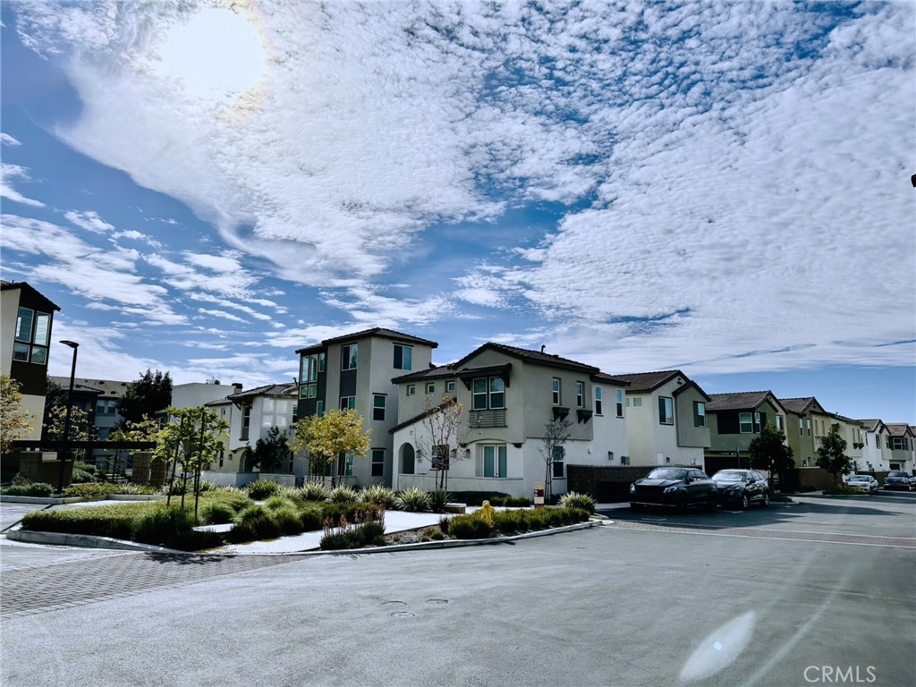 11052 Panoramic Drive Rancho Cucamonga, CA 91730 - Photo 3 of 74