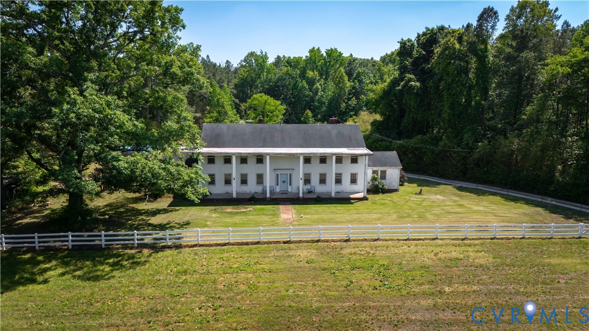 6243 Studley Road Mechanicsville, VA 23116 - Photo 1 of 65