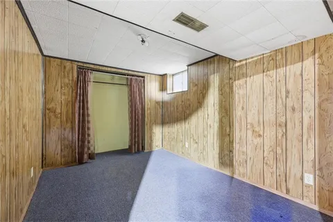 $155,000 | 2816 South Overton Avenue, Independence, MO 64052
