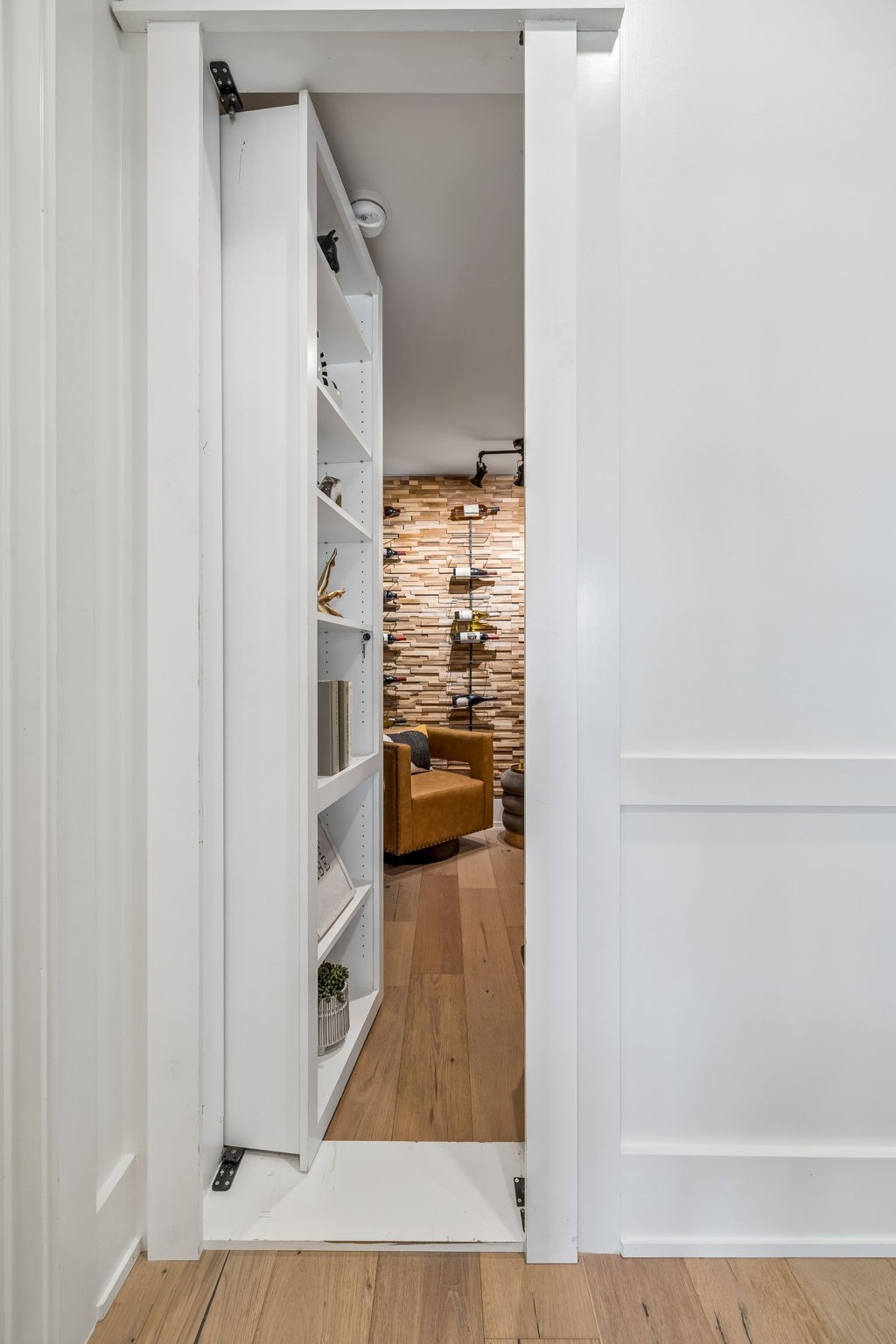 112 Sterling Road Hendersonville, TN 37075 - Photo 63 of 95 Gallery Image 63