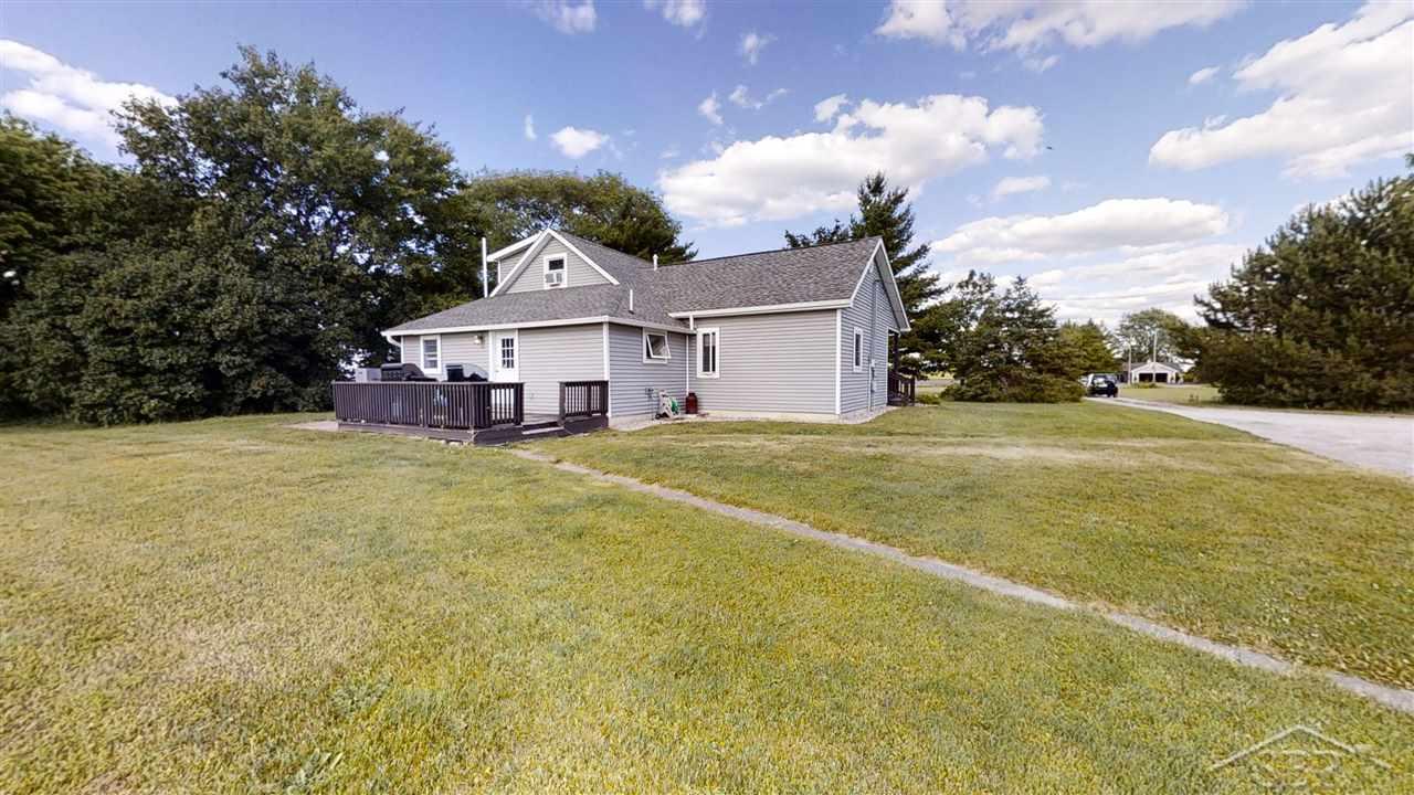 6355 North Center Road Saginaw, MI 48604 - Photo 2 of 11