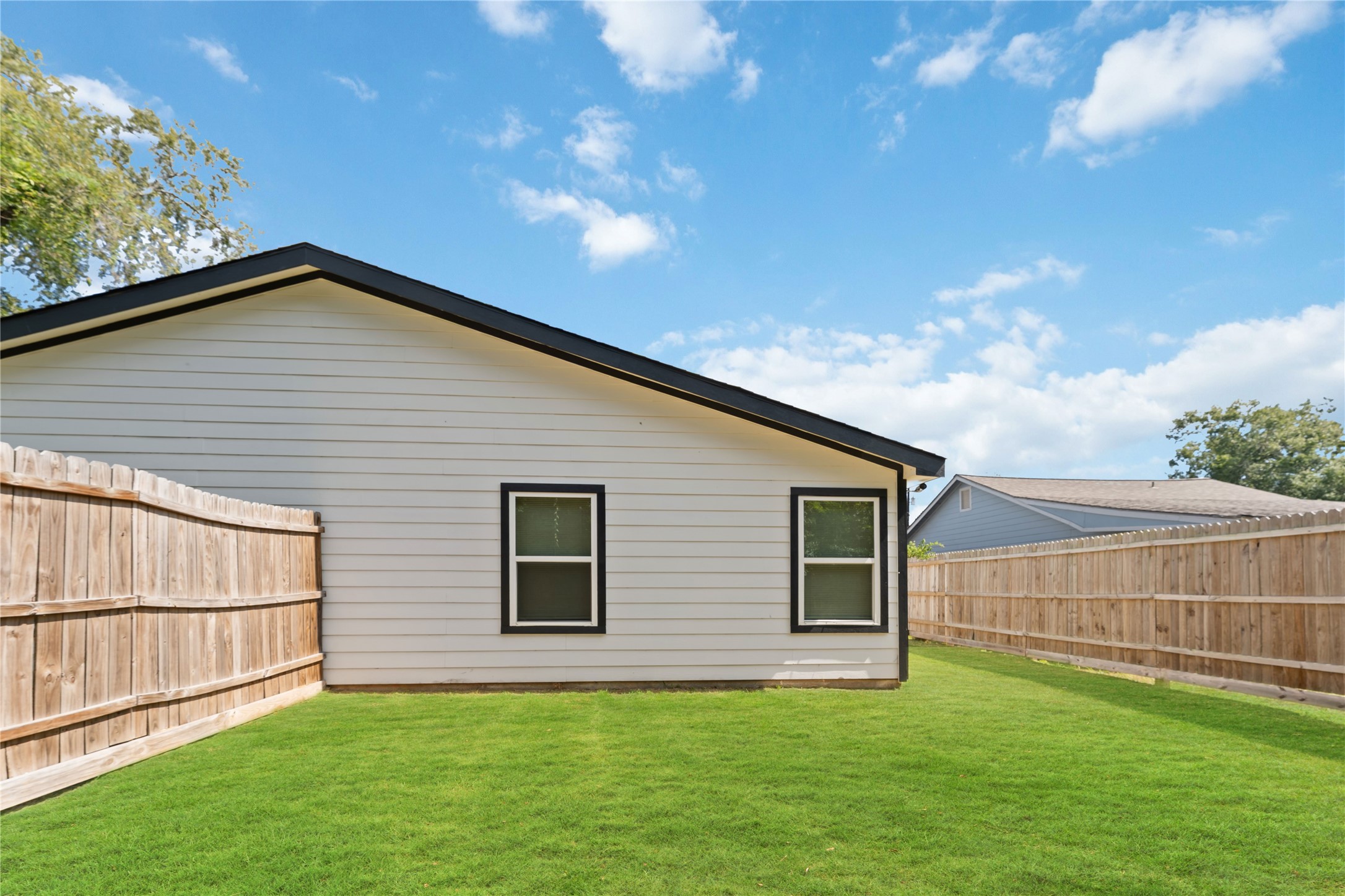 8617 Clarington Street Houston, TX 77016 - Photo 25 of 25