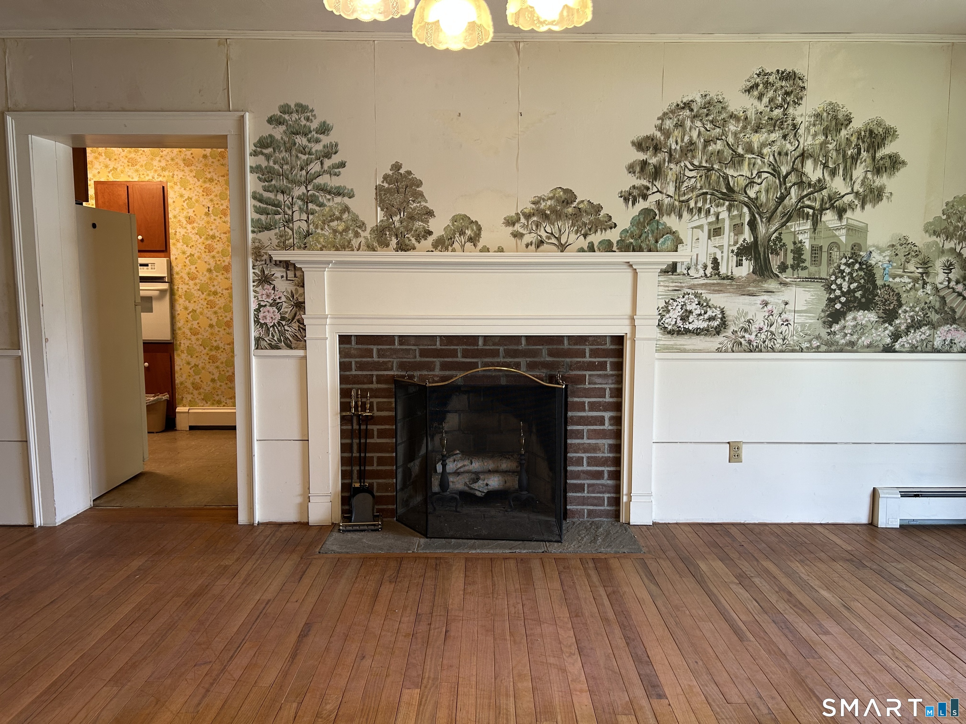 21 Still Meadow Road Sharon, CT 06069 - Photo 25 of 39