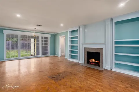 $339,000 | 6132 Creswell Avenue, Shreveport, LA 71106