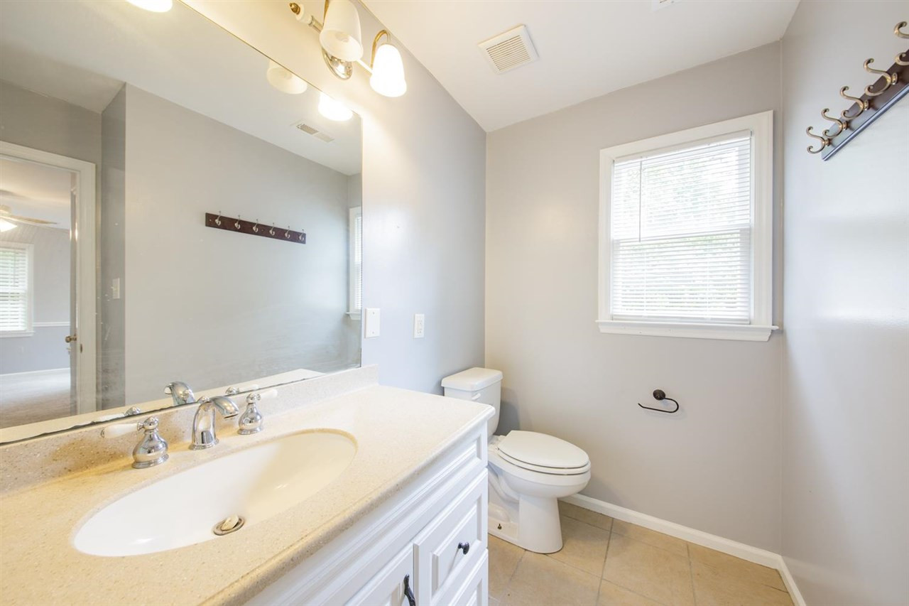 4629 Draper Road Raleigh, NC 27616 - Photo 18 of 29 Photo 18