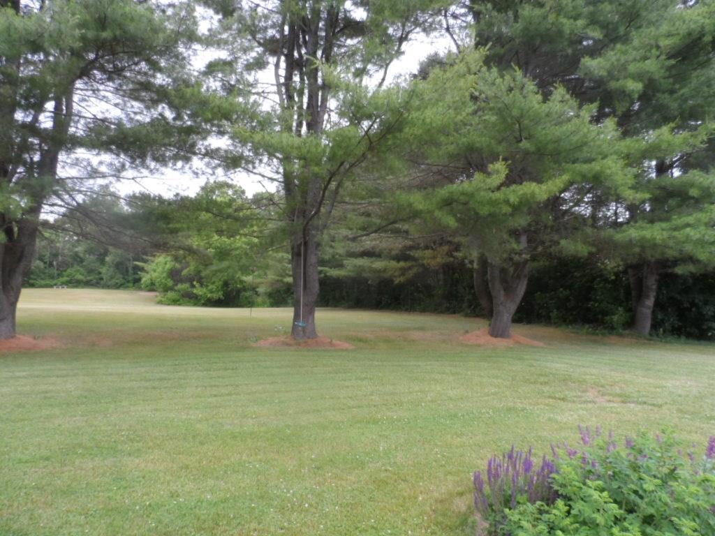 25 Booker Avenue Waterville, ME 04901 - Photo 7 of 34 Photo