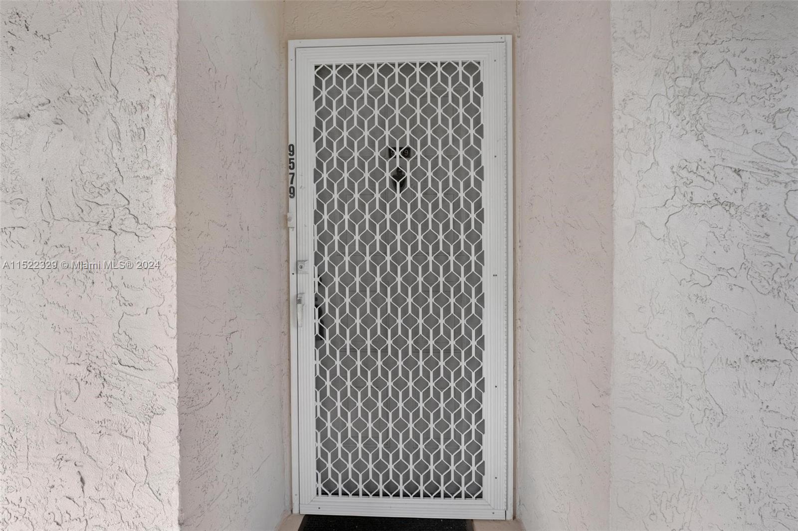 9579 West McNab Road, Unit 210 Tamarac, FL 33321 - Photo 7 of 44 Gallery Image 7