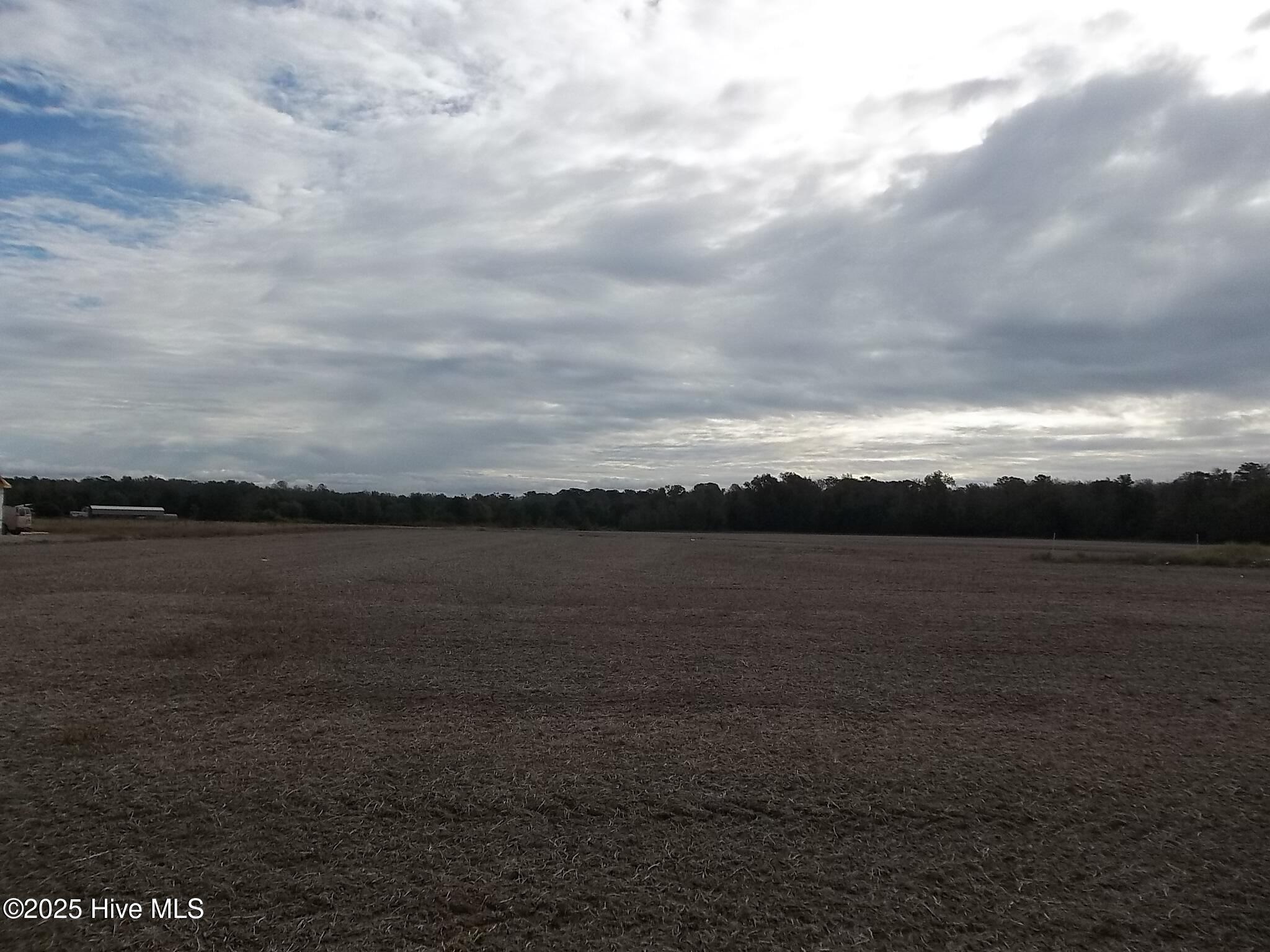 277 Old Swamp Road South Mills, NC 27976 - Photo 1 of 3 Main