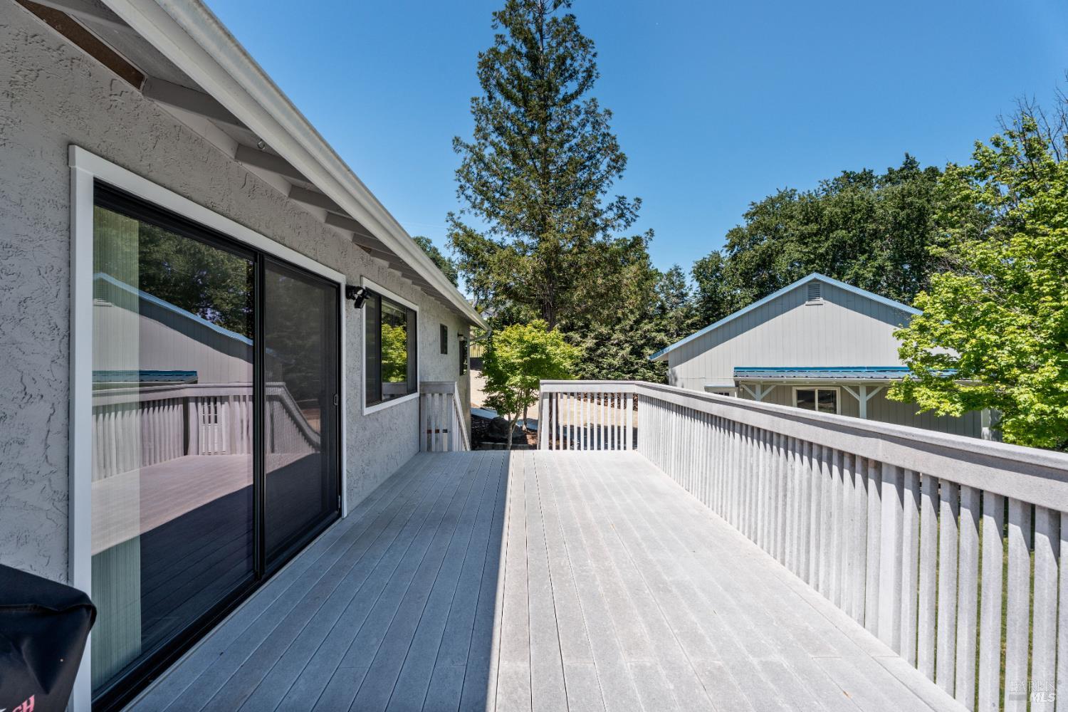 800 Riverside Drive Ukiah, CA 95482 - Photo 39 of 49