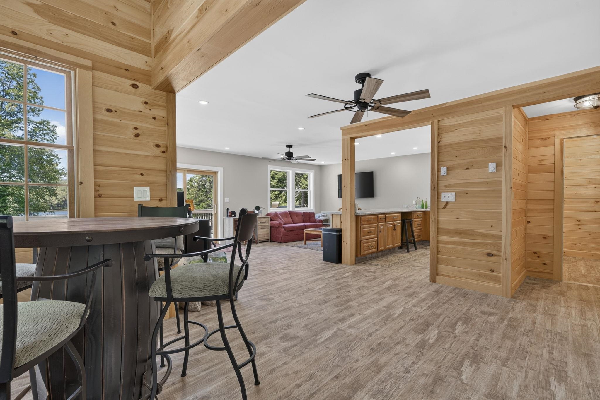 70 Harper Road Stoddard, NH 03464 - Photo 19 of 60 Gallery Image 19