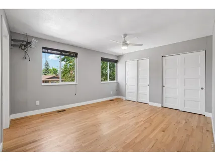 $835,000 | 4955 Cornwall Drive, Boulder, CO 80301