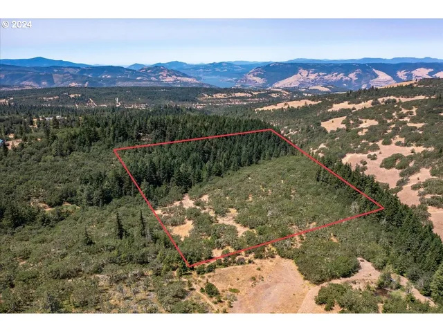 $149,000 | 6538 Halliburton Road, The Dalles, OR 97058