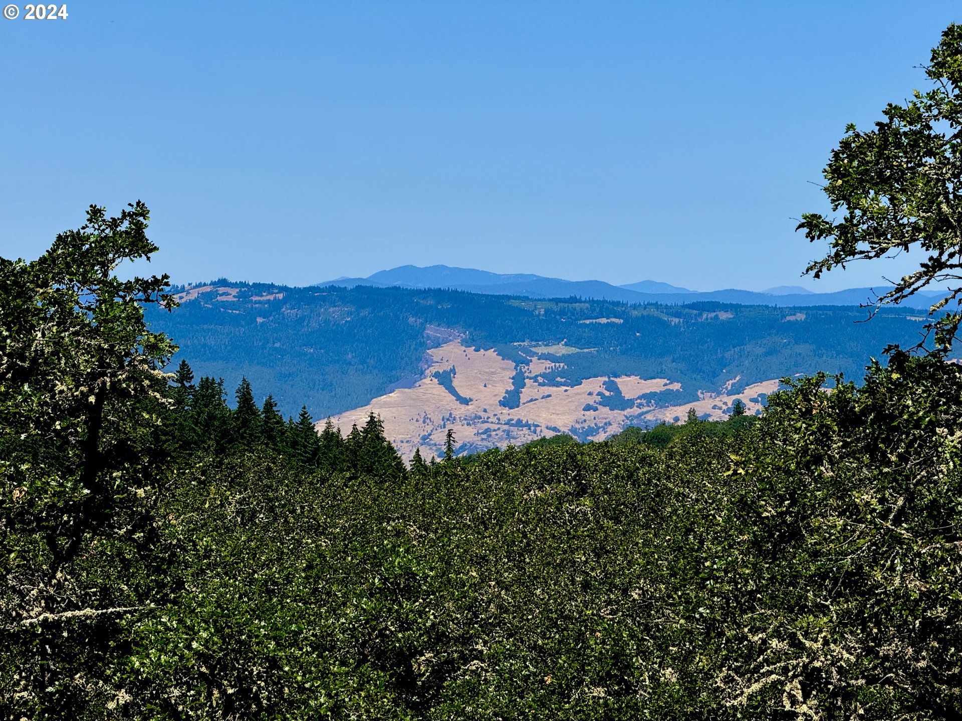 6538 Halliburton Road The Dalles, OR 97058 - Photo 11 of 30