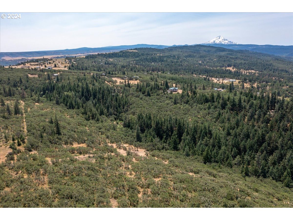 6538 Halliburton Road The Dalles, OR 97058 - Photo 19 of 30