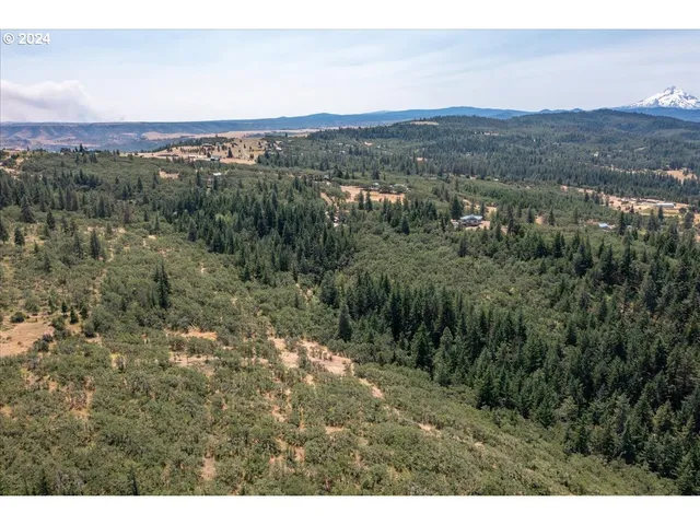 $149,000 | 6538 Halliburton Road, The Dalles, OR 97058