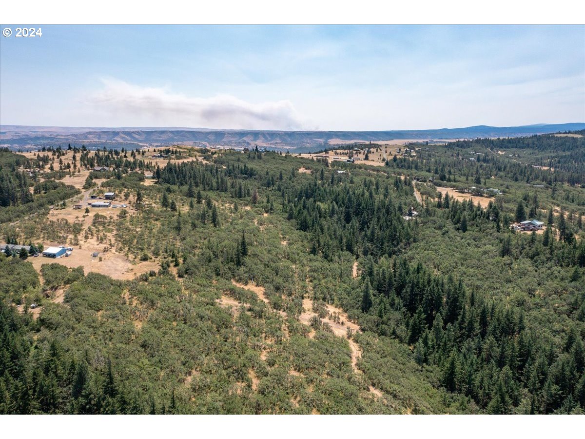 6538 Halliburton Road The Dalles, OR 97058 - Photo 21 of 30