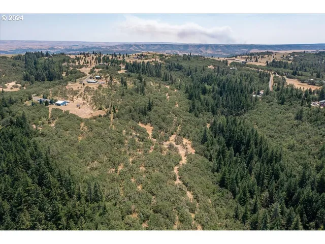 $149,000 | 6538 Halliburton Road, The Dalles, OR 97058