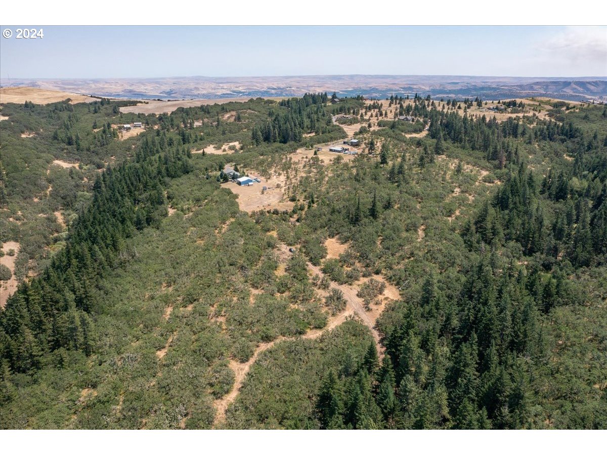 6538 Halliburton Road The Dalles, OR 97058 - Photo 24 of 30