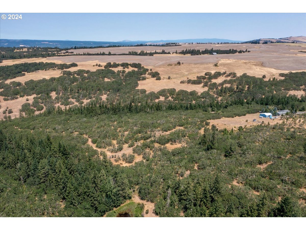 6538 Halliburton Road The Dalles, OR 97058 - Photo 29 of 30