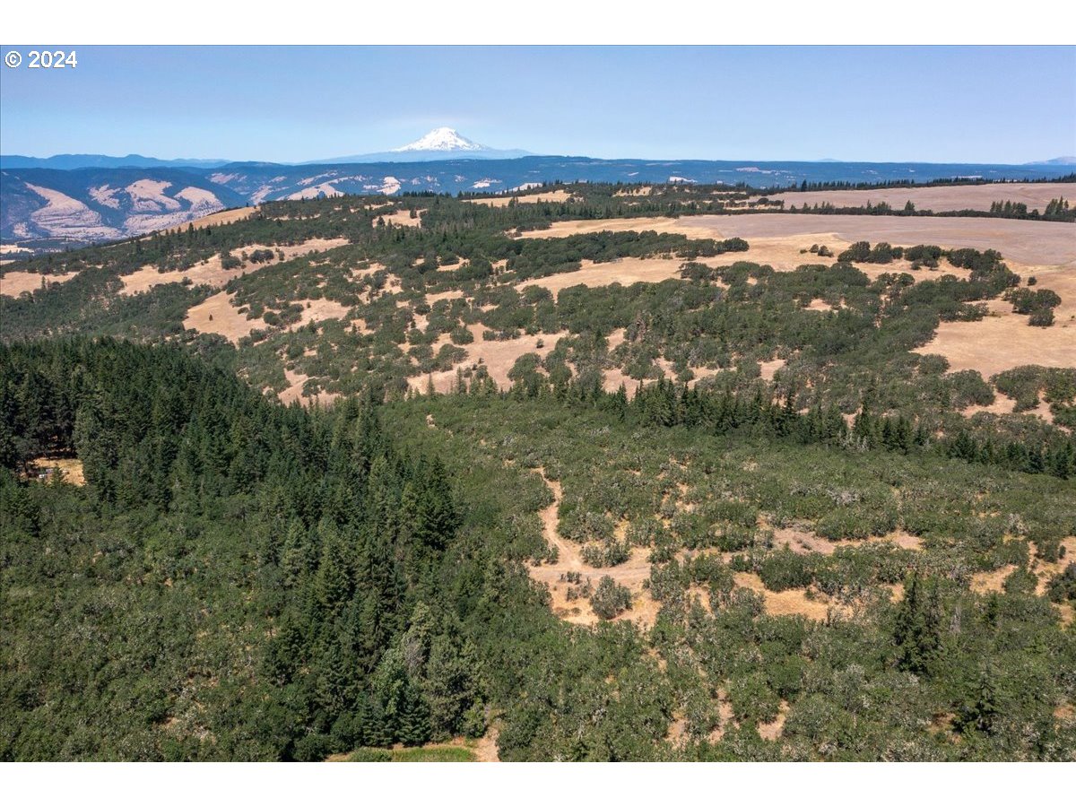 6538 Halliburton Road The Dalles, OR 97058 - Photo 30 of 30