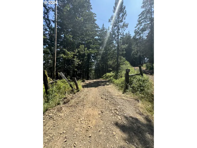 $149,000 | 6538 Halliburton Road, The Dalles, OR 97058