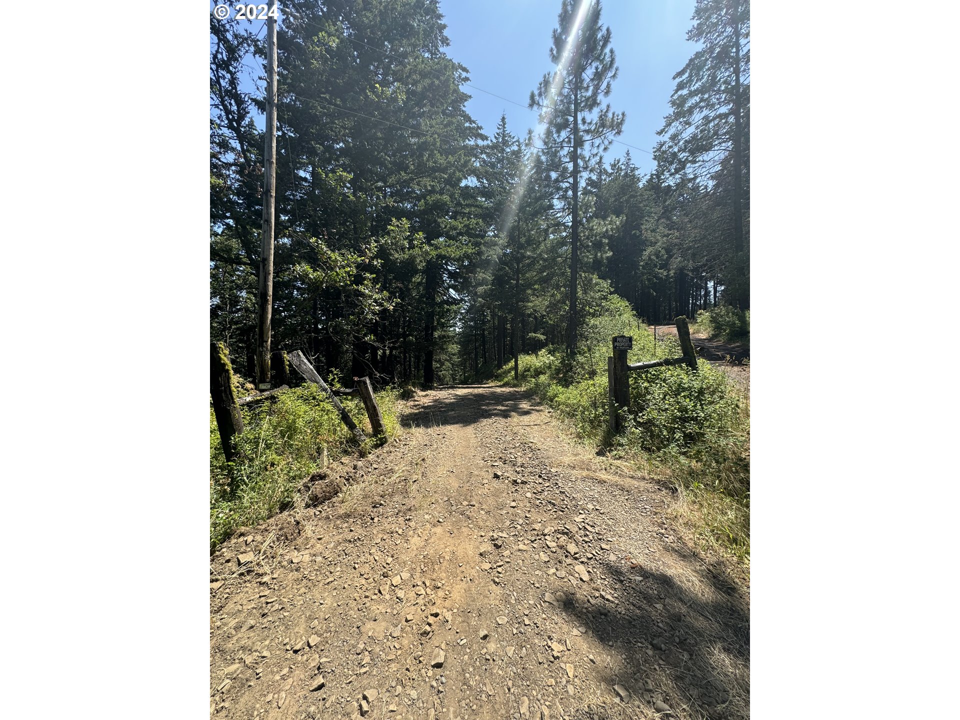 6538 Halliburton Road The Dalles, OR 97058 - Photo 4 of 30