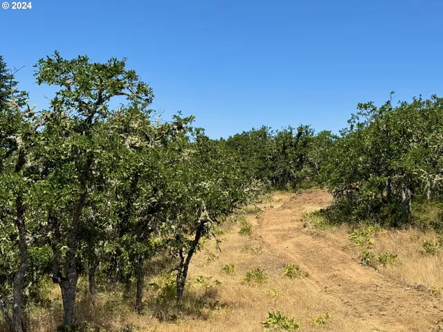 $149,000 | 6538 Halliburton Road, The Dalles, OR 97058