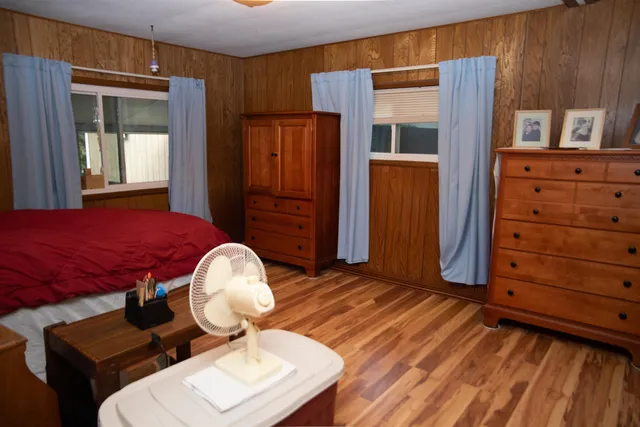 $339,900 | 76 Old Church Road, Claremont, NH 03743