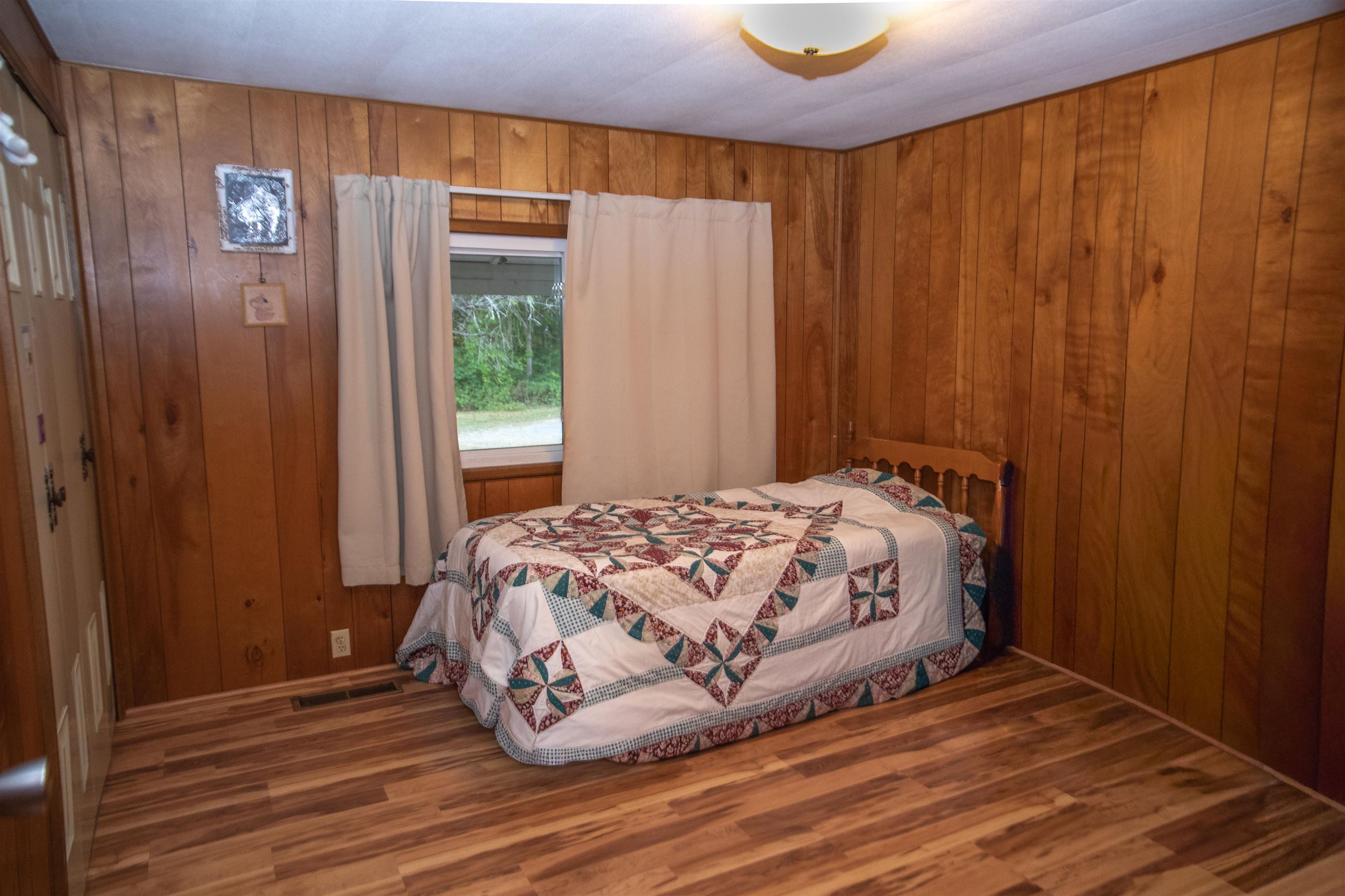 76 Old Church Road Claremont, NH 03743 - Photo 13 of 16